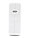 Зарядка Apple MagSafe USB-C Power Adapter 87W, фото 2
