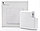 Зарядка Apple MagSafe USB-C Power Adapter 87W, фото 4