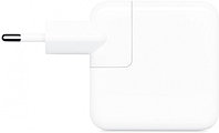 Зарядка Apple MagSafe 30W Type-C, фото 1