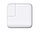 Зарядка Apple MagSafe 30W Type-C, фото 2