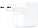 Зарядка Apple MagSafe 30W Type-C, фото 4