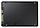 Жесткий диск SSD Samsung 512 Gb 850 PRO 2.5" MZ-7KE512BW /, фото 2