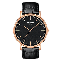 TISSOT EVERYTIME LARGE T109.610.36.051.00