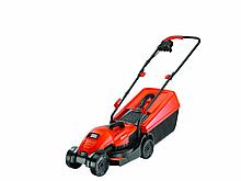 Газонокосилка колёсная B&D EMAX32