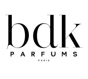 BDK Parfums Original