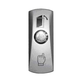 НУ-00 01 ЛКД шығу түймесі, жүкқұжат