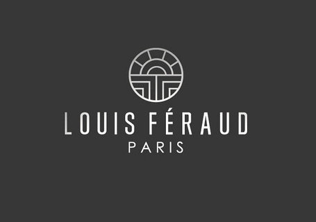 Louis Feraud