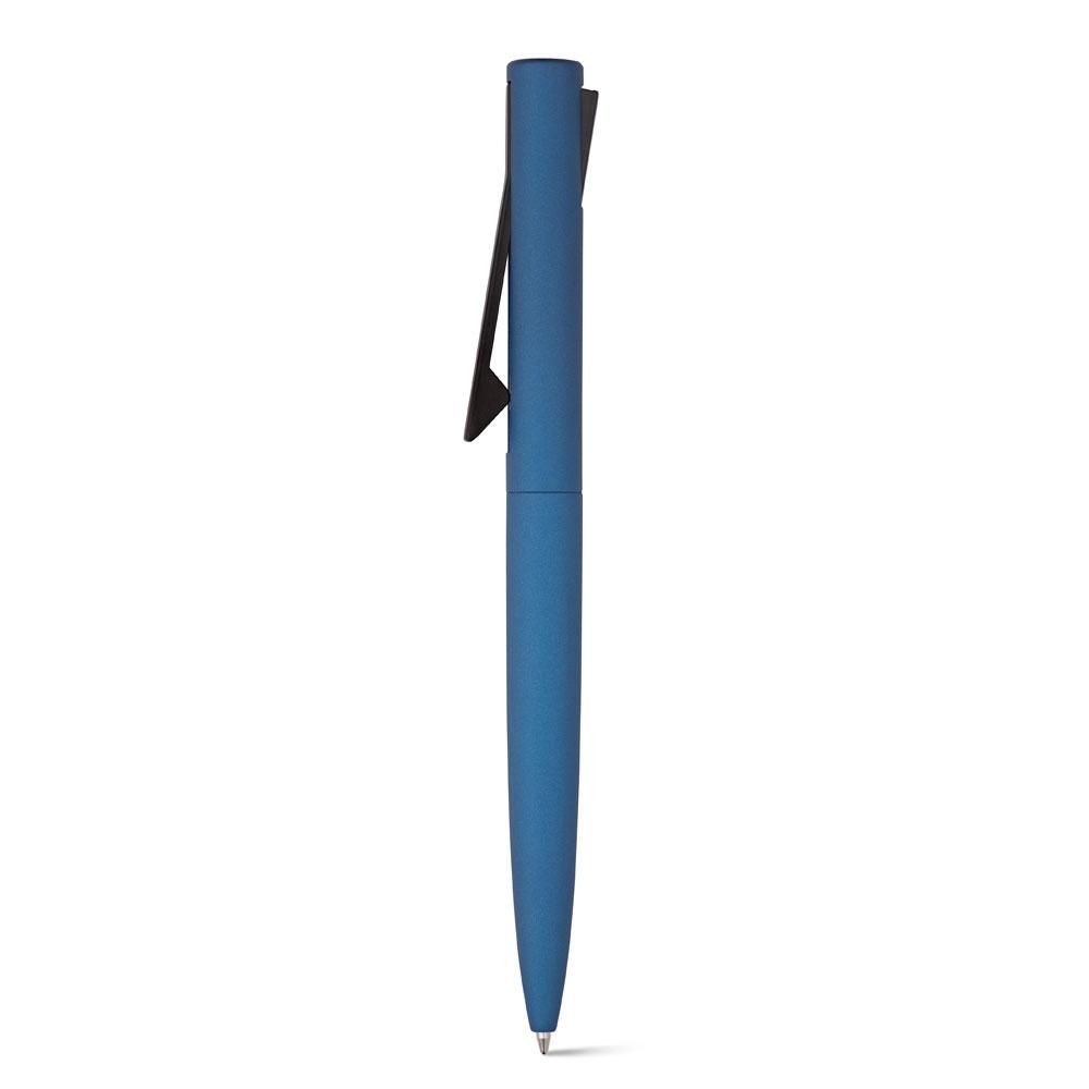 Шариковая ручка из металла, CONVEX - фото 1 - id-p45354362
