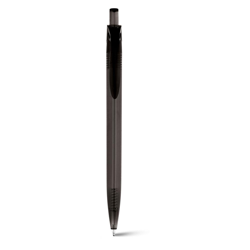 Шариковая ручка, MARS CRYSTAL - фото 1 - id-p45354637