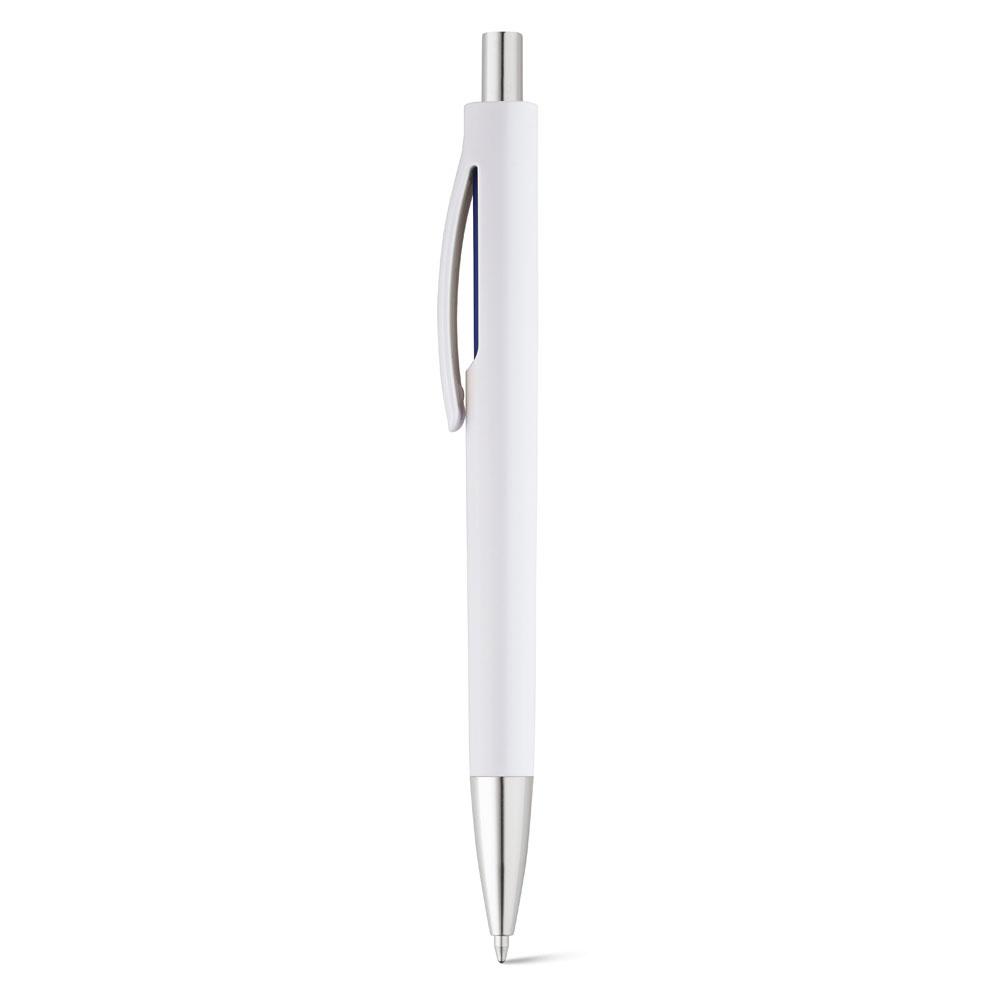 Шариковая ручка, STRACED - фото 3 - id-p45355643