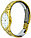 Наручные часы Casio MTP-V005G-7B, фото 2