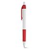 Шариковая ручка, AERO Красный, фото 2