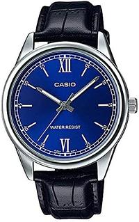 Наручные часы Casio MTP-V005L-2B