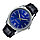 Наручные часы Casio MTP-V005L-2B, фото 5