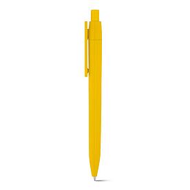 Шариковая ручка для нанесения доминга, RIFE Желтый