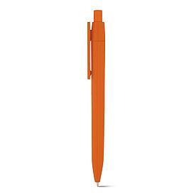 Шариковая ручка для нанесения доминга, RIFE Оранжевый