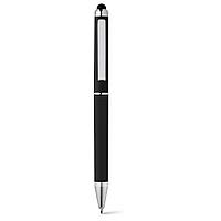 Шариковая ручка с зажимом из металла, ESLA