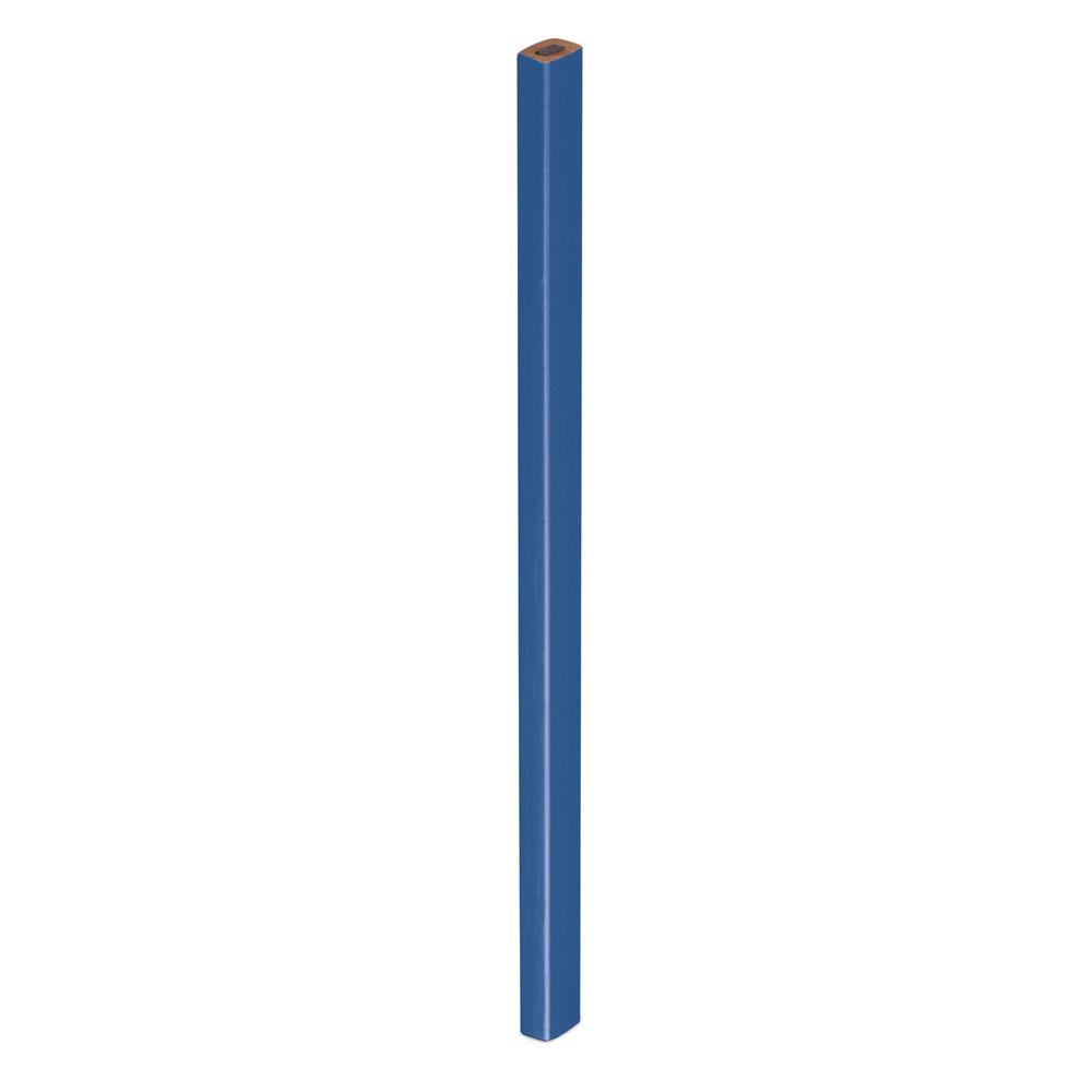 Плотницкий карандаш, GRAFIT COLOUR - фото 1 - id-p74055714