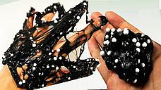 Умный пластилин магнитный (жвачка для рук) - Оплата Kaspi Pay, фото 3
