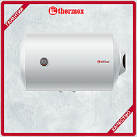 Су жылытқыш қазандық жинақтаушы электр THERMEX ERS 80 H Silverheat