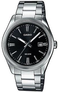 Casio MTP-1302D-1A1VDF сағаты