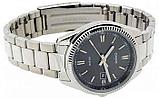 Часы Casio MTP-1302D-1A1VDF, фото 2