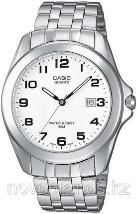 Наручные часы Casio MTP-1222A-7B