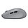 Мышь беспроводная Logitech M590 Multi-Device Silent-MID Grey Tonal (Grey), фото 3