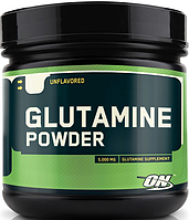 Глютамин Glutamine powder, 600 gr.