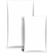 Мешки полипропиленовые открытые