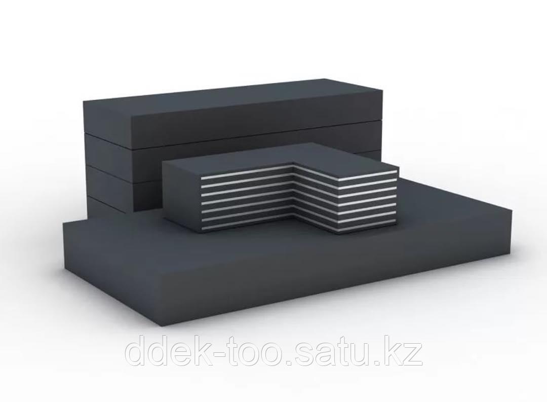 РОЧ 400x300x82