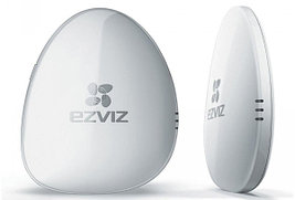 Стартовый комплект умного дома Ezviz Alarm Starter Kit (BS-113A), фото 3