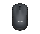 Мышь беспроводная Logitech M220 Silent Charcoal (Black), фото 2