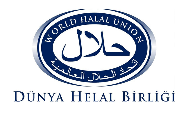 номер - NC-COC-025598-36 banner-image