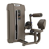 Қолмен клиторлық массаж