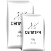 Мешок с клапаном