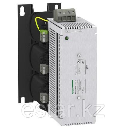 Блок питания 24 В, 720 Вт, 30 А, фото 1