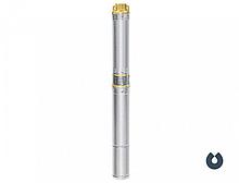 Погружной насос 3" MINI ECO 1-72 (550 Вт, кабель-20м)