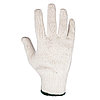 Общехозяйственные перчатки с точечным покрытием, 12 пар JD011, фото 2