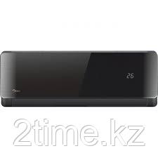 Кондиционер зима-лето MIDEA AURORA MSAB-07HRN1-WG до 20кв.м