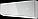 Кондиционер зима-лето MIDEA AURORA MSAB-07HRN1-WG до 20кв.м, фото 3