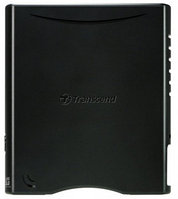 Внешний жесткий диск HDD 4TB USB3.0, Transcend StoreJet 3.5" TS4TSJ35T3 (832409)