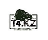 Toyota Fortuner 2005-2015 тормозные колодки передние - IRONMAN 4X4, фото 5