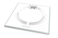 Диагностические весы Medisana BS 444 Connect