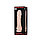 Baile Вибратор с присоской The Big Penis 26.5 см. BW-007012Z, фото 3