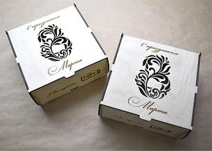 ИЗДЕЛИЯ ИЗ ФАНЕРЫ