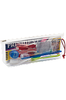 Брекет-набор PRESIDENT BRACE-KIT
