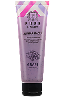 PURE by PRESIDENT / Виноград
