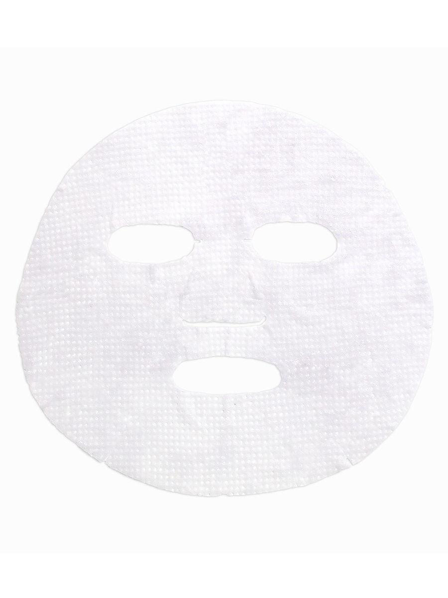 KOCOSTAR / Тонизирующая вафельная маска для лица Клубничный фреш - фото 3 - id-p75648929