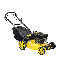 Газонокосилка бензиновая Mateus MS14101
